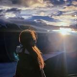 小星业务频道