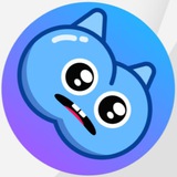MeonCoin Channel🐈