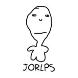 Jorlps | The Meme of the People