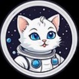 KITAINU - Memecoin HOLD KITA earn USDT & TRX