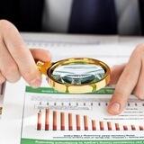 Новости рынка недвижимости