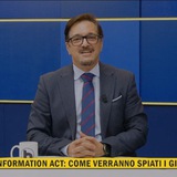 PORROSPETTIVE