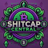 Shitcap Central