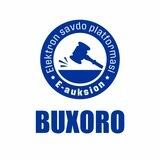 E-auksion Buxoro viloyati