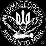 «Armagedron» Time
