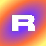 RARI Community