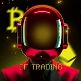 New Crypto Trading