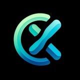 Centrx Official