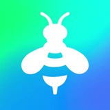 Аспиранты и докторанты Мелитополя