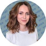 Анна и НейроХакинг