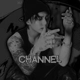 // 𝙈𝘼𝙉𝙃𝘼𝙏𝙏𝘼𝙉 𝙋𝙍𝙊𝙅𝙀𝘾𝙏.ᵐᶰᵖ