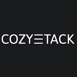 Cozystack