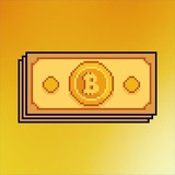 Digital Gold