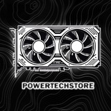 PTS - Компьютерный магазин / PowerTechStore