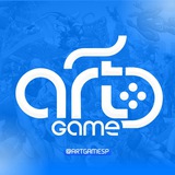 Art Game | آرت گیم