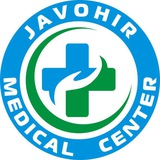 Javohir Tibbiyot Markazi