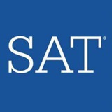 SAT Academy (Math)