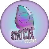 THE ROCK | SOL