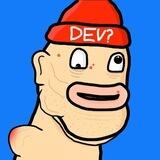 Whereisdev? | Portal