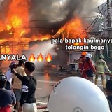 BASE GAJE | AUTOPOST