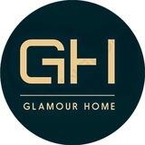Glamour Home|گلامور هوم