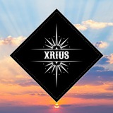Xrius