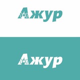 Ажур парфюм