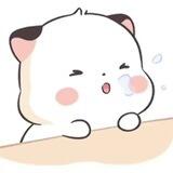 Stickers Channel