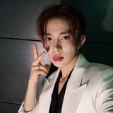 Heeseung