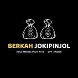 SOLUSI MASALAH PINJOL ANDA - 100% AMANAH