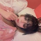 无锡香香的爽宝子