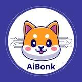 AiBonk