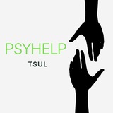 PSYHELP TSUL🚪