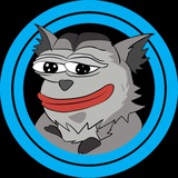 SolemurCoin