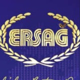 Ersag sizlar uchun Go'zallarim🥰🥰 🥰