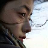 探花微信话术单