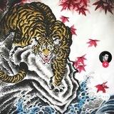 抖音代发群 火速开工