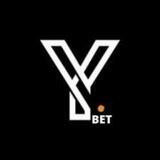 Yumebet Announcements