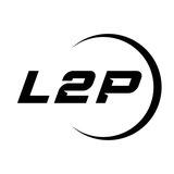 L2PAD [Gem Alert]