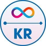 ICP HUB Korea