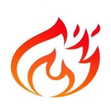 微博对接各大工作室 公司 （支持先号后款）