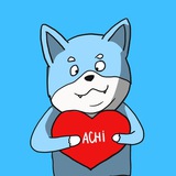 Achi Base | $ACHI PORTAL |