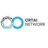 CRTAI Official Community