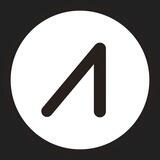AIOZ Network Korea Chat