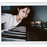 minju!