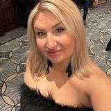 Москвищка💃