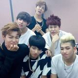 💜Архив старых постов BTS💜