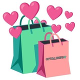 OPTOM_BREND🛍️