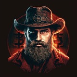 OldmanCrypto🐉🐉🐉