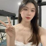 🔥直播录屏 反差母狗【全网精品】🔥